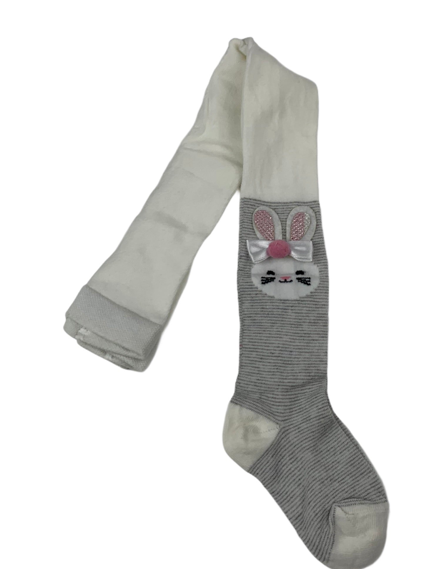 Bunny tights
