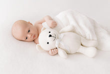 Load image into Gallery viewer, Polar bear
