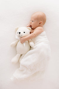 Polar bear