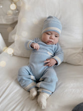 Load image into Gallery viewer, Heartbeat Bear Set
