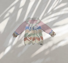 Load image into Gallery viewer, Rainbow
