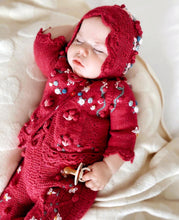 Load image into Gallery viewer, Izabella set
