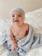 Load image into Gallery viewer, Cashmirilo Baby Set
