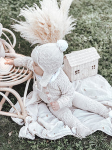 Nieve set