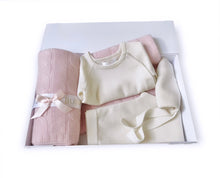 Load image into Gallery viewer, Pecorino set II
