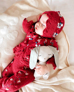 Izabella set