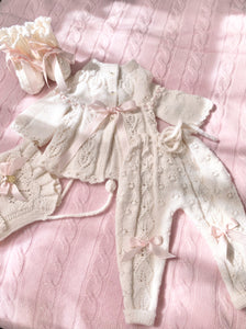 Anastasia set I