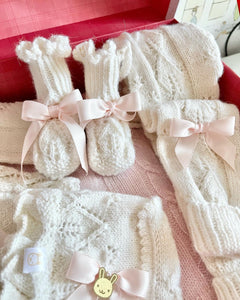 Anastasia set I