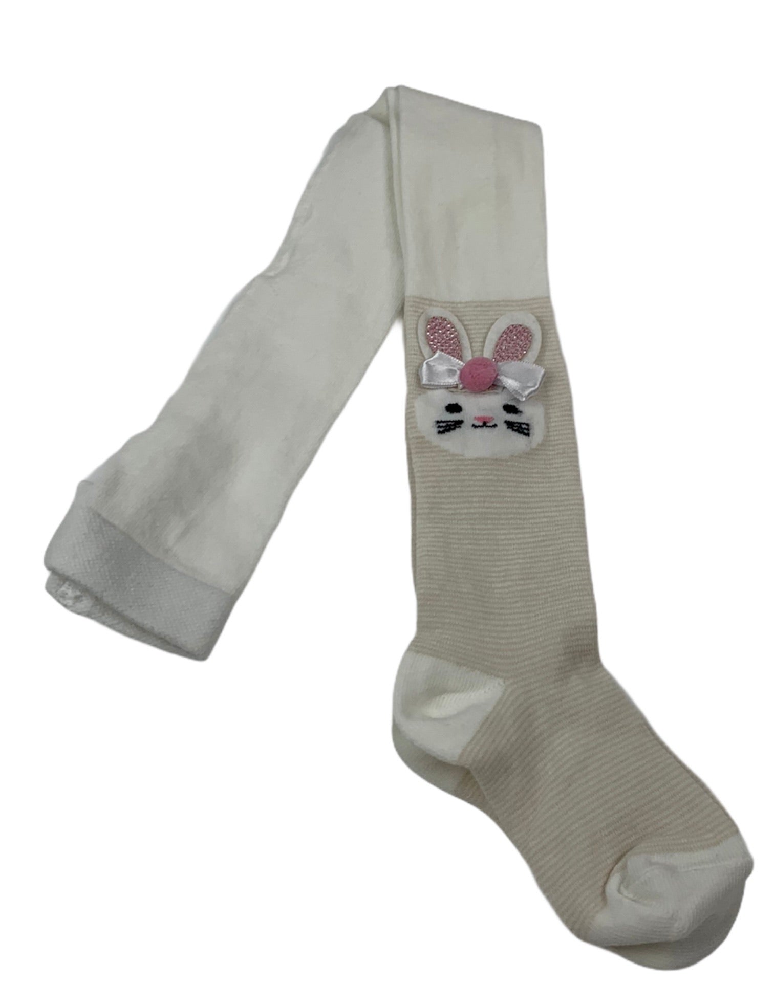 Bunny tights