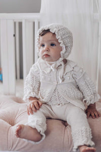 Geraldina set