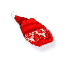 Load image into Gallery viewer, Deer hat

