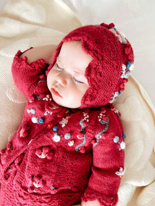 Izabella set