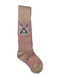 Bunny tights