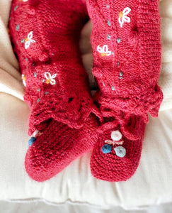 Izabella set
