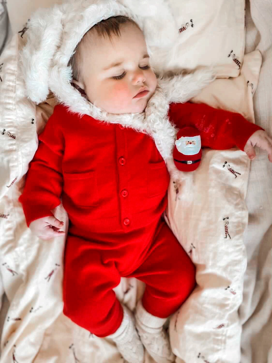 Roar cashmere cardiagn