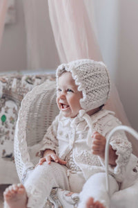 Geraldina set