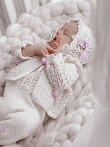 Geraldina set