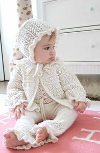 Geraldina set